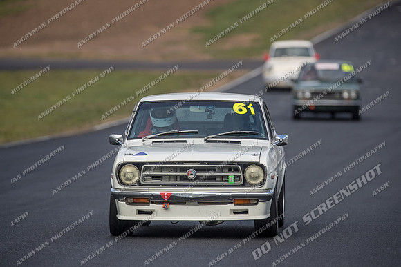 61 - Baskerville Historics 2018-18