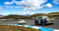 Group N & Group S 91 - Saturday Remote-3