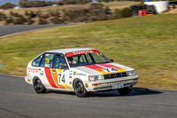74 - Regularity Sedans-5