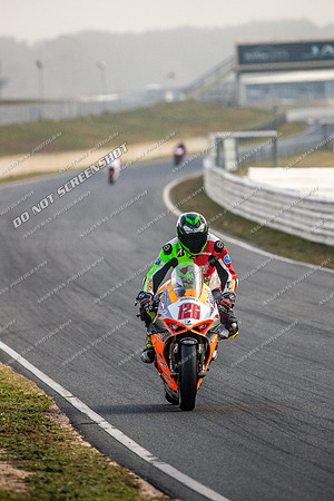 - TMCC -Symmons Plains - 23rd May 2021-57
