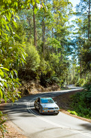 642 - 2 - Moorina - SG-2