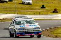 10 - Baskerville Historics 2018-8