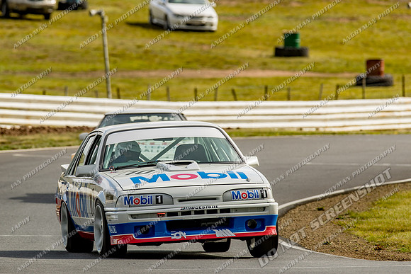 10 - Baskerville Historics 2018-8