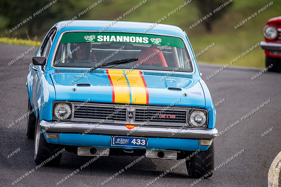 Group NC Over 2 Litre - 34 Darryl Wilcox - Sunday - 2nd October 2016-15