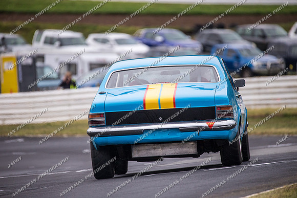Group NC Over 2 Litre - 34 Darryl Wilcox - Saturday - 1st october 2016-3