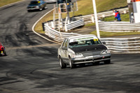 Regularity Sedans 67 - Saturday
