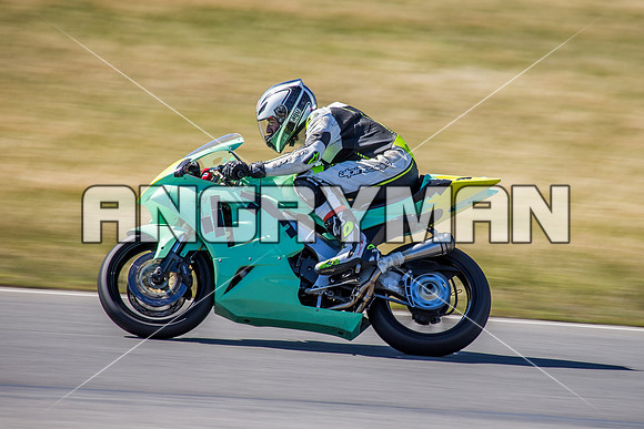 4 - TMCC - 14th Sep 2014-4