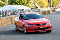 3 Andrew Bond Holden Monaro 2002 - Village Green Corner-2