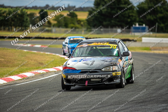 Hyundai 79 - TCRC Rnd 6 - 1st Dec 2024-17