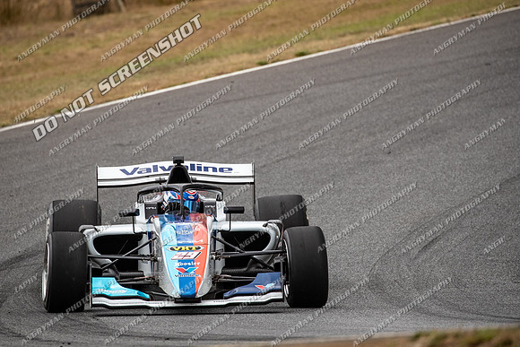 S5000 29 - Saturday-12