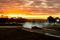 42 - Island State Drift - 20th Aug 2022-7