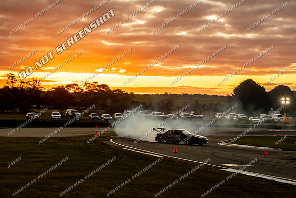 42 - Island State Drift - 20th Aug 2022-7