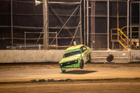Junior 63 T63 - 03 - Latrobe - 12th Dec 2020-12