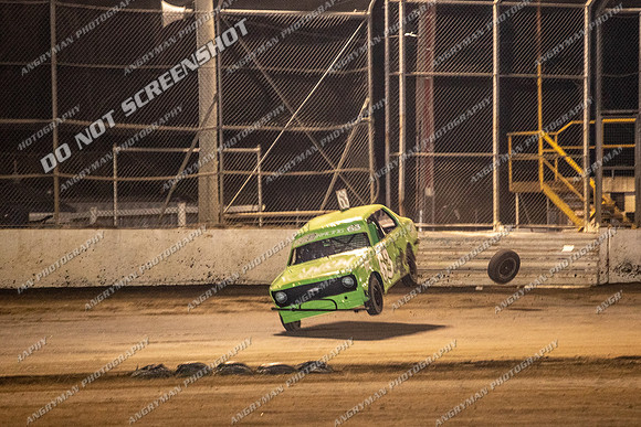 Junior 63 T63 - 03 - Latrobe - 12th Dec 2020-12