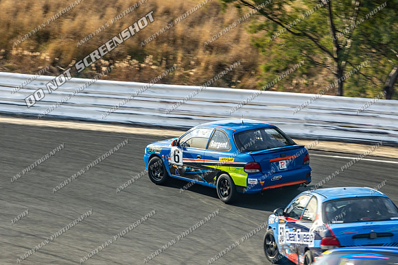 Hyundai 6 - TCRC Rnd 4 - 18-19 May 2024-2