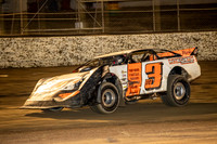 Super Sedan 3 V3 - Friday-14