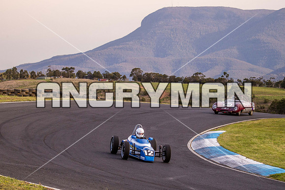 12 - Formula Vee - Saturday-5