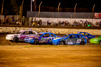Junior 23 T23 - Saturday-14