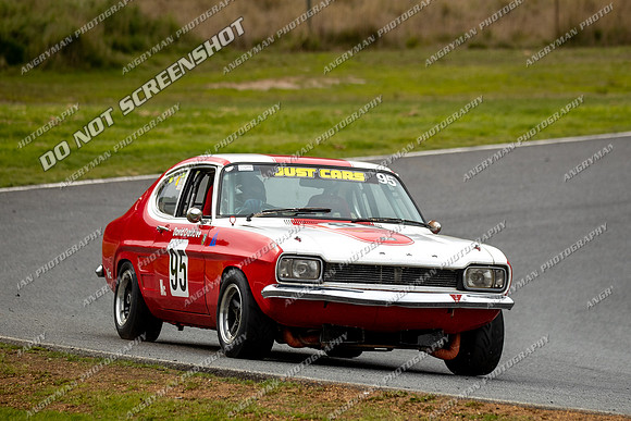 Group NB Over 3 Litre and NC Over 2 Litre - 95 - 01 - Thursday-5