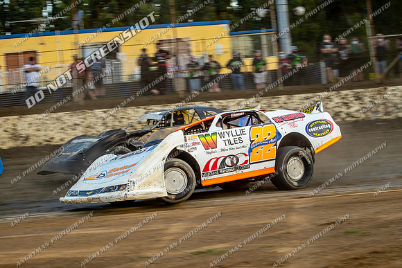 Super Sedan 22 T22 - Saturday-6