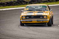 69 - Baskerville Historics 2018-19