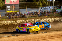 Junior 28 T28 - 14 - Latrobe - 18th Feb 2023-4