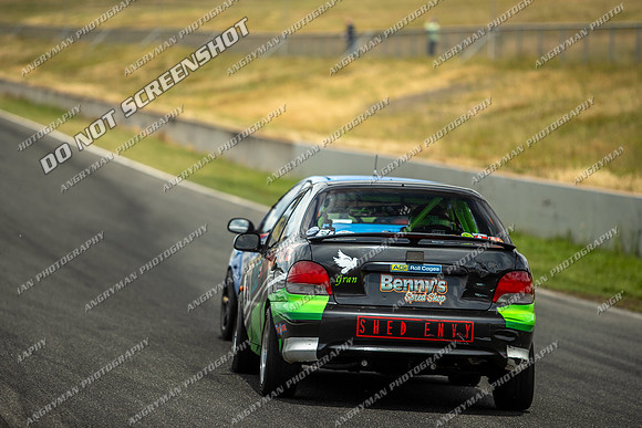 Hyundai 79 - TCRC Rnd 6 - 1st Dec 2024-19