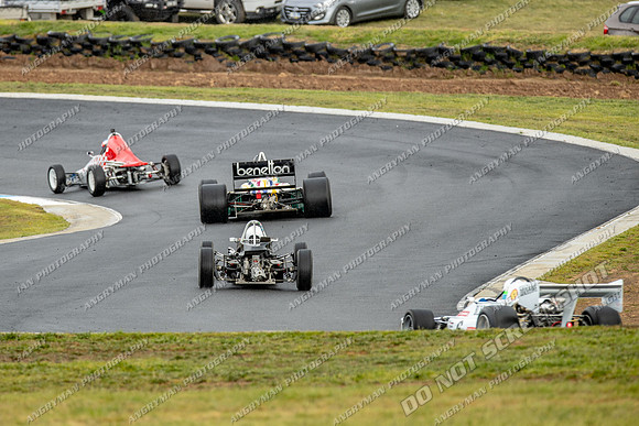 18 - Baskerville Historics 2018-23