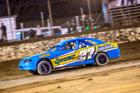 Street Stock 27 T27 - Friday-12