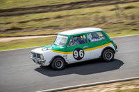 96 - Baskerville Historics 2018-6