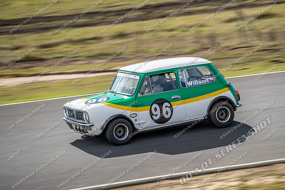 96 - Baskerville Historics 2018-6