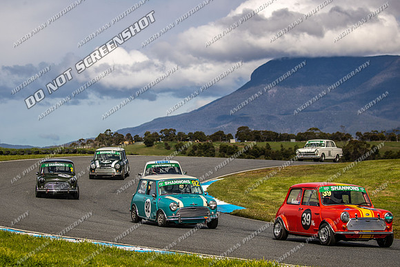 Group NB Under 3 Litre and NC Under 2 Litre - 92 - 03 - Saturday-2