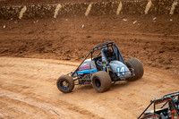 Wingless 14 T14 - 14 - Carrick - 25th Jan 2022-5