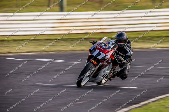 Bike 17 - Saturday - 1st october 2016-4