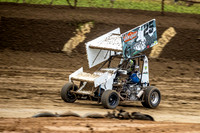 Formula 500 25 T25 - Friday-5