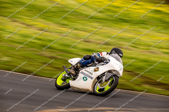 Bike 12 - Sunday - 2nd October 2016-3
