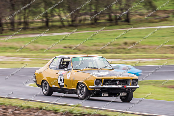 Group NC Over 2 Litre - 42 Scott Cordwell - Saturday - 1st october 2016-4