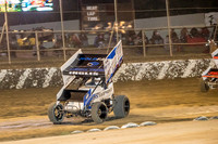 Sprintcar 80 W80 - 19 - Latrobe - 2nd Feb 2018 - WSS_-17