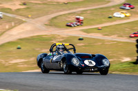 18 - Regularity - Sports & Racing Cars & Invited-5