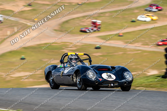 18 - Regularity - Sports & Racing Cars & Invited-5