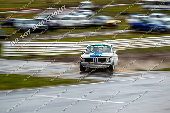 Group NB Under 3 Litre and NC Under 2 Litre - 62 - 02 - Friday-9