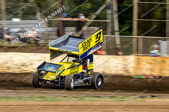 Sprintcar 9 T9 - 08 - Hobart - 1st Jan 2023-8