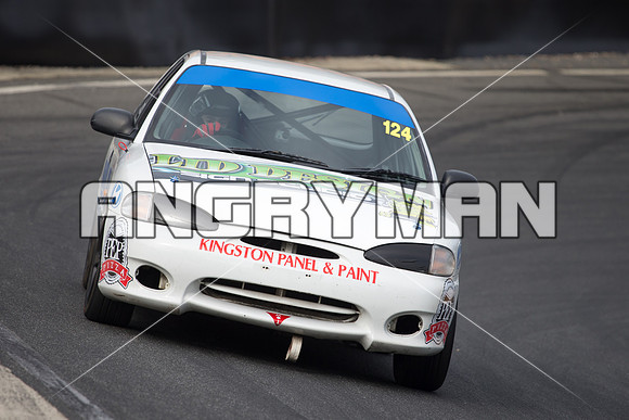 hyundai 124 - Super Series - 25th May 2014-9