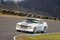 93 - Baskerville Historics 2018-6