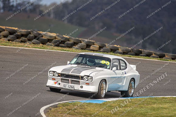 93 - Baskerville Historics 2018-6