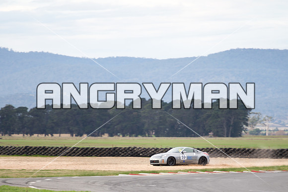 sports gt 59 - Super Series - 25th May 2014-16