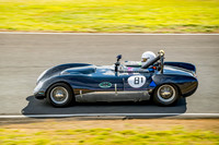 81 - Baskerville Historics 2018-11