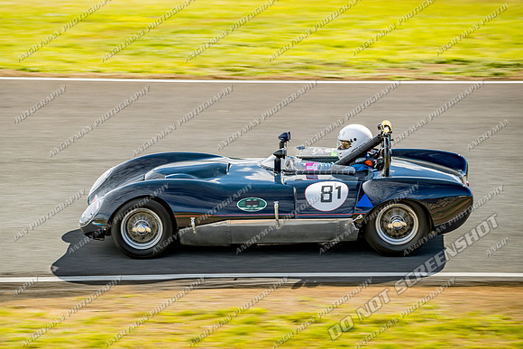 81 - Baskerville Historics 2018-11