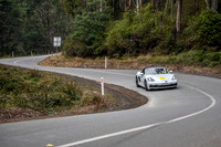 TOUR LEADER 6 - TS10 - SIDELING - SB
