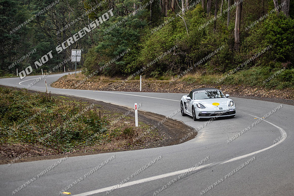 TOUR LEADER 6 - TS10 - SIDELING - SB